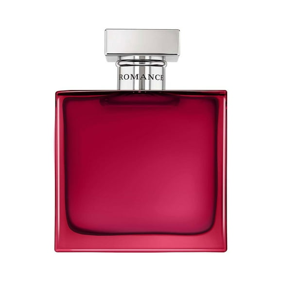 Perfume Romance Ralph Lauren Eau de Parfum Intense 100 ml para Mujer