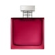 thumbnail image 1 of Perfume Romance Ralph Lauren Eau de Parfum Intense 100 ml para Mujer, 1 of 3