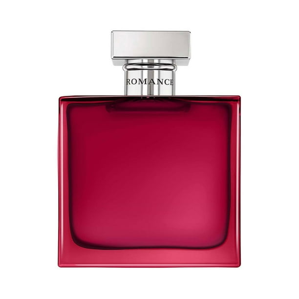 Perfume Romance Ralph Lauren Eau de Parfum Intense 100 ml para Mujer