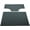 Assorted, variant on Design Engineering 050148 Sound Deadening Headliner Fits 03-06 Wrangler (TJ) Fits select: 2003 JEEP WRANGLER / TJ, 2004-2006 JEEP WRANGLER / TJ X