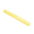 thumbnail image 2 of 4 peines de peluquería, juego de peines profesionales, peine de corte de fibra de carbono TFixol Traje de peines, 2 of 7