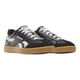 thumbnail image 2 of Tenis Reebok Smash Unisex Color Negro Modelo 100208246, 2 of 5