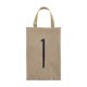 thumbnail image 2 of Bolsa organizadora de pañuelos para acampar, bolsa colgante para tienda de campaña, hogar, viajes Caqui, 2 of 8