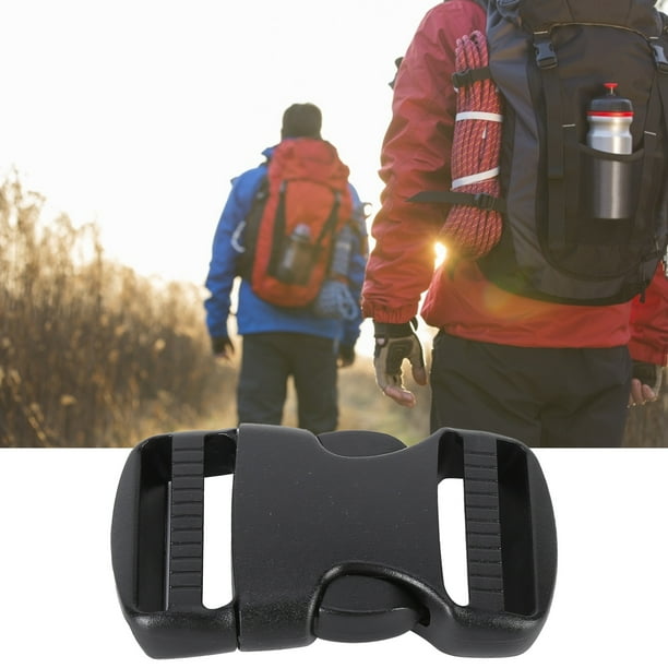 Buckles for backpacks cheap