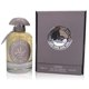 thumbnail image 3 of Lattafa Raed Silver Eau de Parfum Spray for Unisex, 3.4 Ounce, 3 of 6