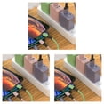 thumbnail image 1 of Tholdsy de teléfono móvil con enchufe de EE. UU., 2 puertos, enchufe de pared de viaje, adaptador de carga, cabezal electrónico de repuesto Type1 NO1, 1 of 6
