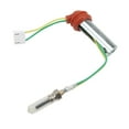 thumbnail image 2 of Kit de Réparation de Bougie de Préchauffage 12V 5KW Kit d'Entretien de Service pour Chauffage Webasto, 2 of 10