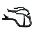 thumbnail image 4 of Engine Bumper Guard Crash Bar Protector Fit for Kawasaki Vulcan S 650 2015-2024, 4 of 12