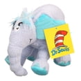 thumbnail image 3 of Manhattan Toy Dr. Seuss Horton 6" Soft Plush Toy, 3 of 6