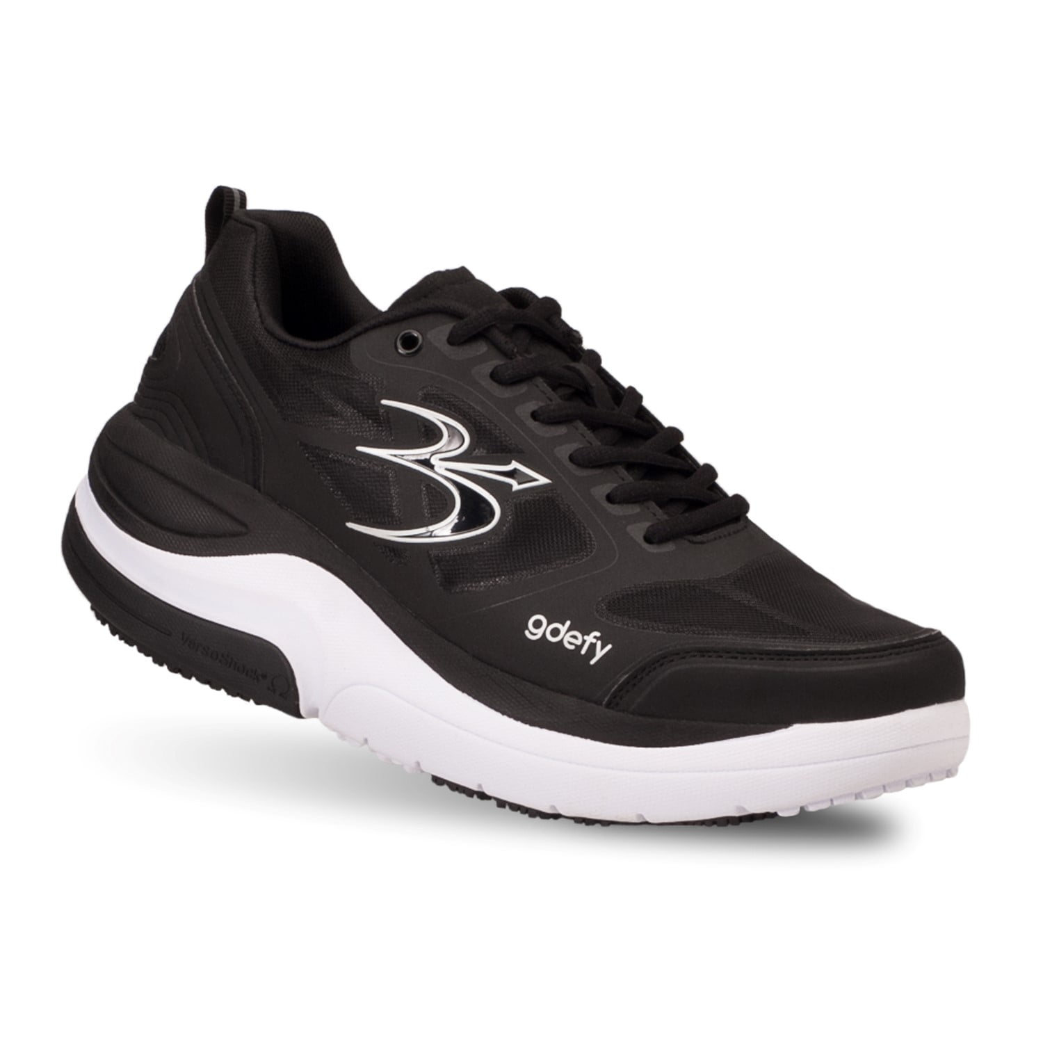 gravity defyer work shoes