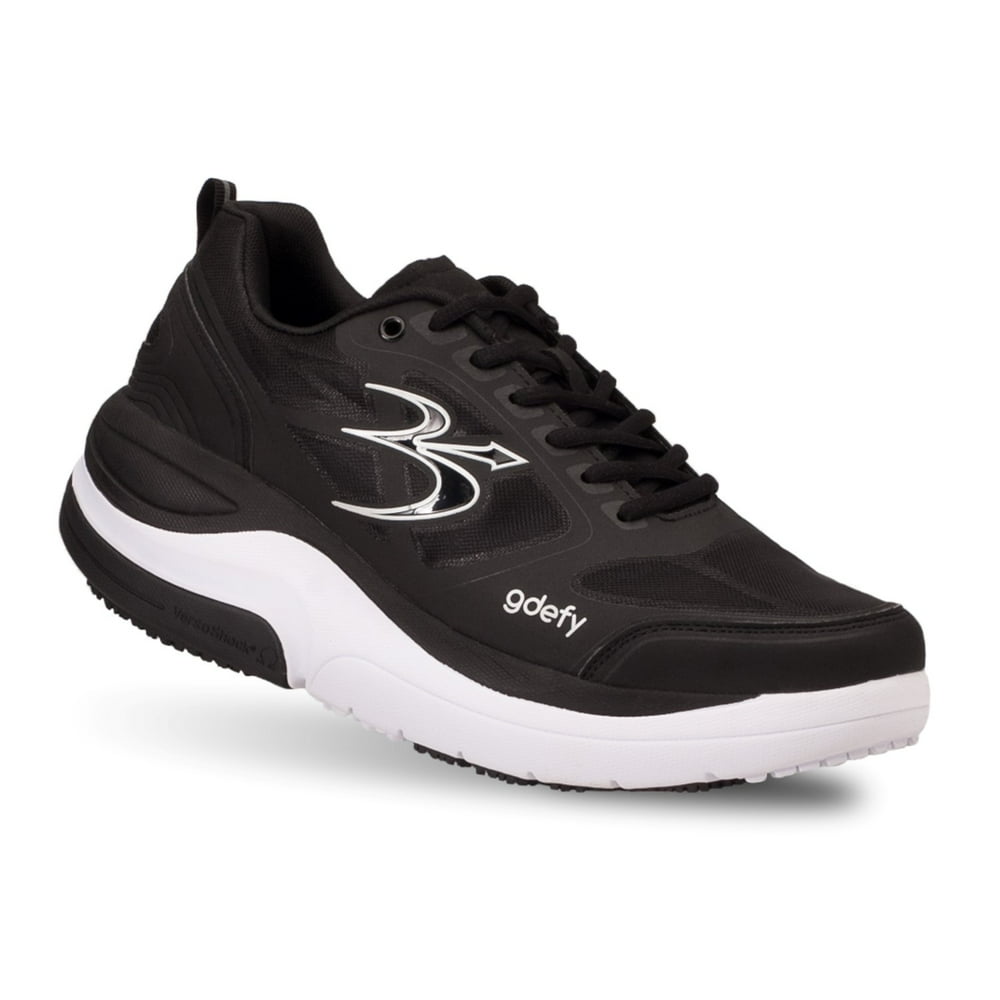 gravity defyer shoes clearance