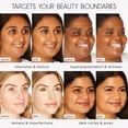 thumbnail image 3 of Skin Tint tarta maracuja Juicy Glow Tint 20S Light Sand, 3 of 7