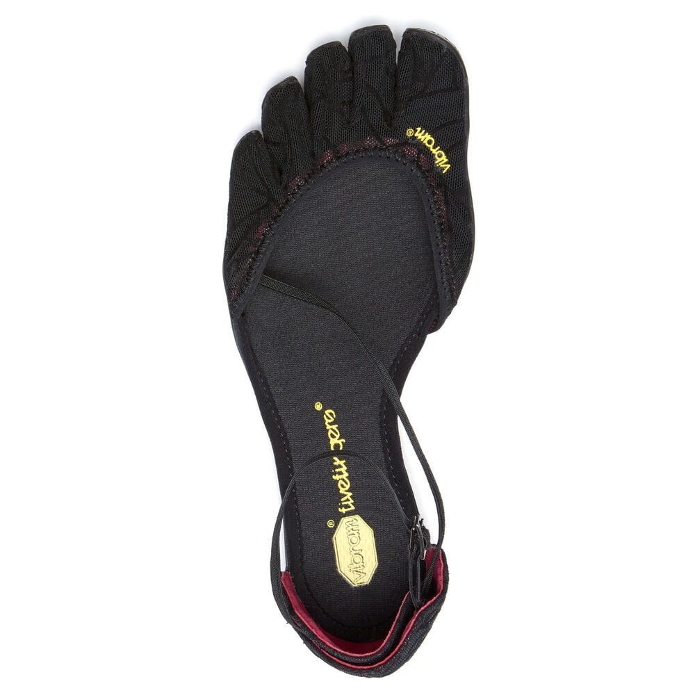 靴 Vibram FiveFingers vi-s 39 Vibram FiveFingers | Vi-S