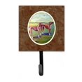 thumbnail image 1 of Carolines Treasures 7001SH4 Azawakh Hound Leash or Key Holder, 1 of 1