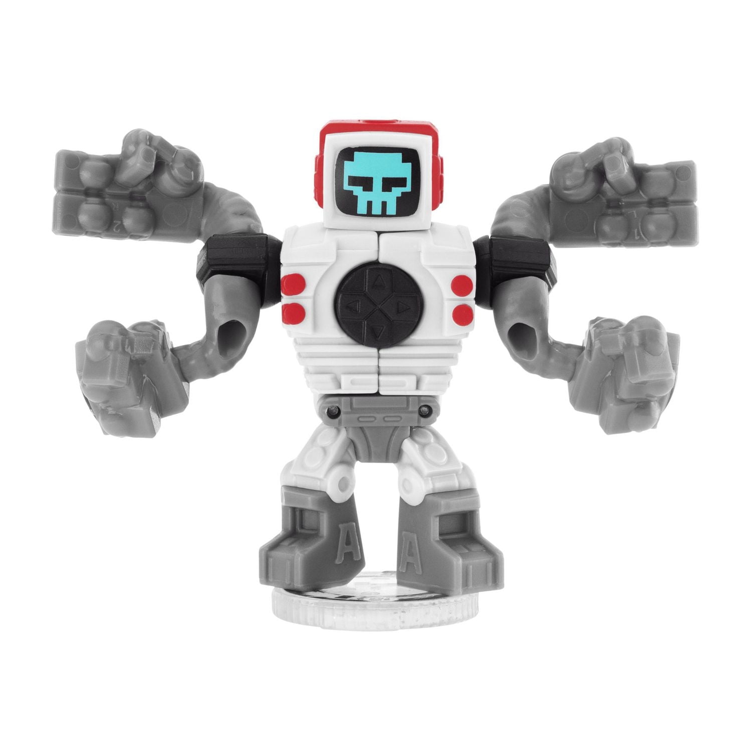 AKEDO GIANTS SGL PK - SCREENSHOT 2.0