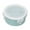B, variant on Basiess Lunch Box, Round Bento Lunch Box, Airtight Food Storage Container, Microwave Safe, Stackable, Leak-Proof for Office, Picnic A