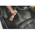 thumbnail image 3 of Limpiador de alfombras P&S Carpet Bomber Cítrico 473 ml, 3 of 7