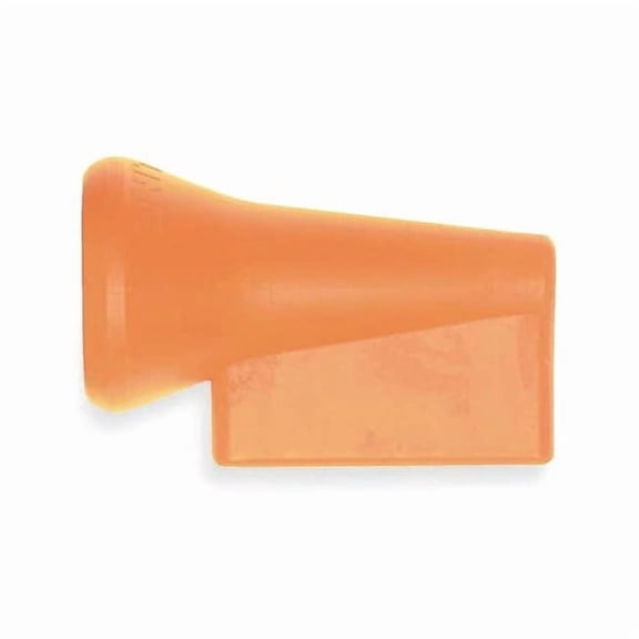 Loc-Line Spray Bar Nozzle,1/4 In,PK2 41473