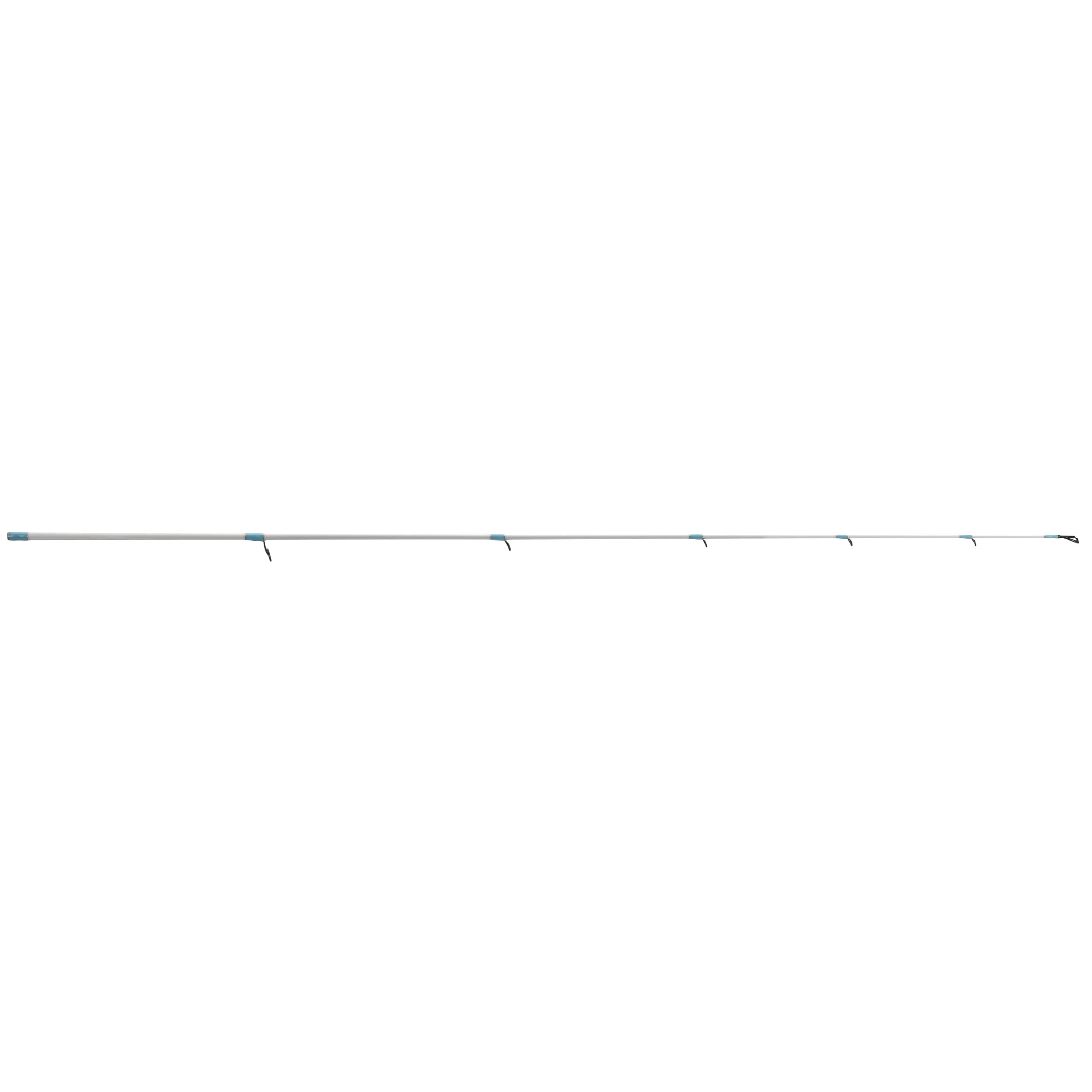 ProFISHiency Hannah Wesley Signature 6ft 6in Medium Action Rod & Reel Combo