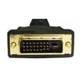 thumbnail image 3 of Speedex 06Ft Dvi (24+1) to Hdmi Cable, 3 of 4