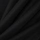 thumbnail image 5 of pstuiky camisetas de hombre, Camiseta informal de color liso con solapa y botones y bolsillo versátil para hombre camisetas de hombre l, 5 of 9