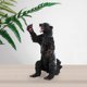 thumbnail image 1 of Honey Badgers Animals Toys Figurines Home Decorate Preschool Educational 241912, 1 of 4