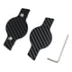 thumbnail image 1 of Soporte De Montaje Del Localizador De Bicicletas Tmvgtek Accesorios para bicicletas, 1 of 3