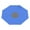 16FT, variant on Czzoypi Trampoline Shade Cover, Trampoline Cover for 8ft 10ft 12ft 14ft 16ft Straight Pole Round Trampoline Sun Protection Trampoline Shade