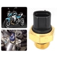 thumbnail image 5 of ,Water Temp Sensor Thermo Water Temperature Sensor Coolant Temperature Sensor Professionally Tested, 5 of 5