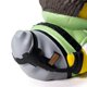 thumbnail image 5 of Figura coleccionable de vinilo con forma de pato de goma TUBBZ Chris Redfield, 5 of 6