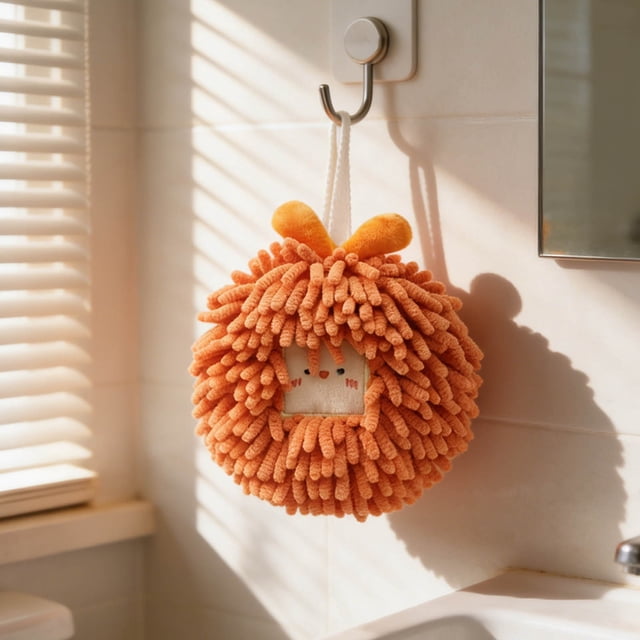 Bath Towel Highly Absorbent And Quick Drying Soft Hotel Bathroom Towels For Spa Gym And Home Use