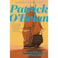 thumbnail image 2 of Maître et Commandant (Roman Aubrey/Maturin), 2 of 2