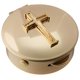 thumbnail image 1 of Cathedral Art (Abbey + CA Gift), 1 of 4