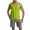 Green, variant on Mens Tank Tops Summer Sleeveless Undershirts Stringer Tank Top Soft Casual Muscle Shirt Undershirts Tank Loose Fit Gym Clothes for Men