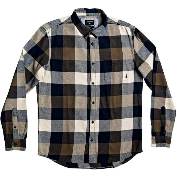 quiksilver shirts price