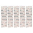 thumbnail image 4 of Sheer Spot Bandage, Adhesive Spot Bandage Easy Peel Off Waterproof  For Minor Cuts For Children, 4 of 8