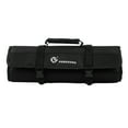 thumbnail image 3 of storage bag,Handheld Tool Portable Tool Roll Kit Maintenance Woodworkers, 3 of 6