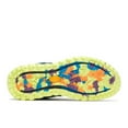 thumbnail image 3 of Merrell Women's Antora 2 Trail Running Shoes, Rainbow Mountain 3, 9.5, 3 of 4