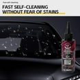 thumbnail image 5 of Glass Polishing Compound 150g Car Windshield Oil Remover Remover Cleaning Degreaser Long-lasting Glass Liquid Stain, 5 of 9