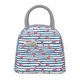 thumbnail image 1 of Disketp Clown Fish Bolsa Térmica para Almuerzo, Lonchera con Abertura Amplia y Gran Capacidad, Organizador Reutilizable para Mujeres, Hombres y Adultos, 1 of 6