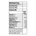 thumbnail image 2 of Granola Emco Chocolate Amargo y Coco 500 g, 2 of 4