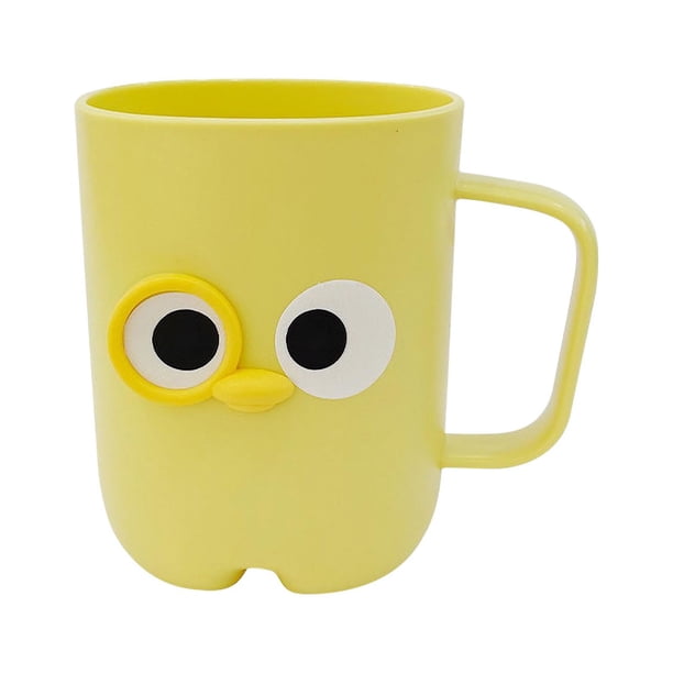 Vasos, Vasos con tapa, Vasos para café helado con tapa, Vaso para cepillo de dientes, Vaso para enjuague bucal, Vaso para artículos dentales, Vaso de plástico para dientes, Vaso para enjuague, Vaso pa