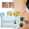 thumbnail image 1 of Preppy Things And Firming Set For Lifting Warm And Smooth Skin Shaping And Firming Muscles 30ml, 1 of 8