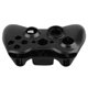 thumbnail image 5 of Carcasa del controlador de la manija del gamepad inalámbrico portátil para XBOX 360 Bluetooth Gamepad Remote Controller Inevent DZ2667-00B, 5 of 7