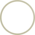 thumbnail image 5 of Ekena Millwork 41 7/8"OD x 38 3/8"ID x 1 3/4"W x 5/8"P Orrington Kit, 5 of 11