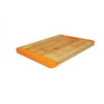 thumbnail image 2 of Westinghouse Bamboo Cutting Board Small, 2 of 2