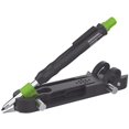 thumbnail image 1 of Multi-function Construction Pencil - Multi-function Scribing Tool, Diy Woodworking Scribing Measure, 1 of 5