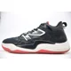 thumbnail image 4 of New Balance Two Way V3 Windy City Men's 14 D Basketball Shoes Sneakers BB2WYBK3, 4 of 6