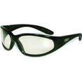 thumbnail image 1 of Gafas de seguridad Global Vision Eyewear Hercules Global Vision Global Vision, 1 of 1