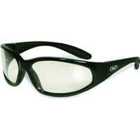 Gafas de seguridad Global Vision Eyewear Hercules Global Vision Global Vision